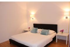 Villa Baba Kata Апартамент 1 – Apartman 1 фото 2