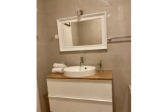 Villa Baba Kata Апартамент 1 – Apartman 1 фото 3