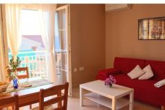 Villa Baba Kata Апартамент 1 – Apartman 1 фото 4