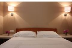 Villa Baba Kata Апартамент 2 – Apartman 2 фото 2