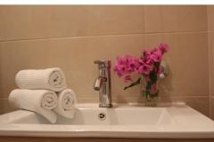 Villa Baba Kata Апартамент 2 – Apartman 2 фото 3