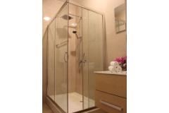 Villa Baba Kata Апартамент 2 – Apartman 2 фото 4