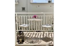 Villa Baba Kata Апартамент 3 – apartman 3 фото 1