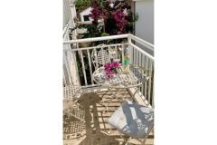 Villa Baba Kata Апартамент 3 – apartman 3 фото 2