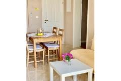 Villa Baba Kata Апартамент 3 – apartman 3 фото 3