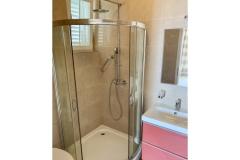Villa Baba Kata Апартамент 3 – apartman 3 фото 4