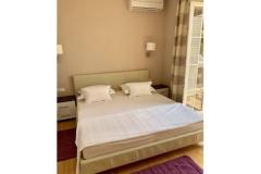 Villa Baba Kata Апартамент 3 – apartman 3 фото 5