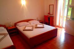 Villa Bosac Апартамент 2 – Studio-apa фото 1