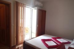 Villa Bosac Апартамент 3 фото 1