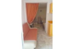 Villa Glibo Апартамент 3 – A5+1 фото 5