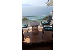 Villa Glibo Апартамент 2 – A7+1 фото 2