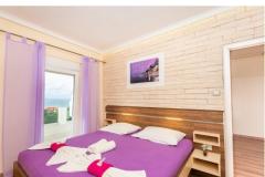 Villa Goldfield Апартамент 1 – App.Marela фото 1
