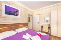 Villa Goldfield Апартамент 1 – App.Marela фото 2