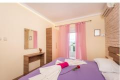 Villa Goldfield Апартамент 2 – App.Lorena фото 1