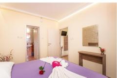 Villa Goldfield Апартамент 2 – App.Lorena фото 2