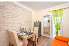 Villa Goldfield Апартамент 2 – App.Lorena фото 3