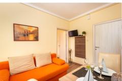 Villa Goldfield Апартамент 2 – App.Lorena фото 4