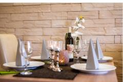 Villa Goldfield Апартамент 2 – App.Lorena фото 5