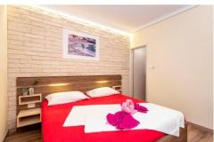 Villa Goldfield Апартамент 3 – App.Roko фото 2