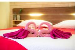 Villa Goldfield Апартамент 3 – App.Roko фото 4