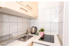 Villa Goldfield Апартамент 3 – App.Roko фото 5