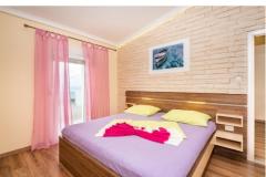 Villa Goldfield Апартамент 5 – App.Zara фото 1