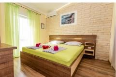 Villa Goldfield Апартамент 6 – App.Hannah фото 1