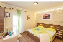 Villa Goldfield Апартамент 7 – App.Luka фото 1