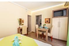 Villa Goldfield Апартамент 7 – App.Luka фото 2