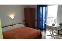 Villa Iva Апартамент 1 – A1 фото 1