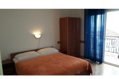 Villa Iva Апартамент 1 – A1 фото 2