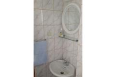 Villa Iva Апартамент 1 – A1 фото 5