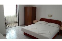 Villa Iva Апартамент 2 – A2 фото 1
