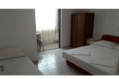 Villa Iva Апартамент 2 – A2 фото 2