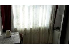 Villa Iva Апартамент 2 – A2 фото 3