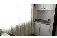 Villa Iva Апартамент 2 – A2 фото 4