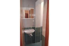 Villa Iva Апартамент 2 – A2 фото 5