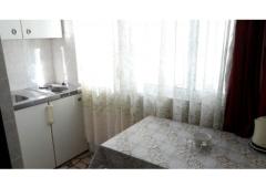 Villa Iva Апартамент 3 – A3 фото 3