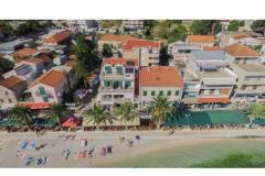 Villa Ivanka Апартамент 1 – Ap2 фото 1