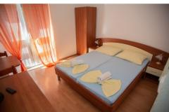 Villa Ivanka Апартамент 1 – Ap2 фото 2