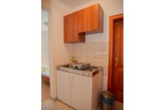 Villa Ivanka Апартамент 1 – Ap2 фото 3