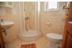 Villa Ivanka Апартамент 1 – Ap2 фото 4
