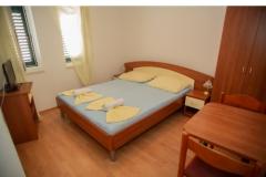 Villa Ivanka Апартамент 1 – Ap2 фото 5
