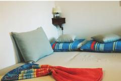 Villa Niko Gradac Апартамент 1 – Studio A1 фото 5