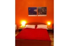 Villa Petra 1      GRADAC Апартамент 2 фото 1