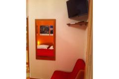 Villa Petra 1      GRADAC Апартамент 2 фото 2
