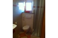 Villa Petra 1      GRADAC Апартамент 2 фото 3