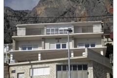 Villa Vedran Номер 1 – More 2 фото 3