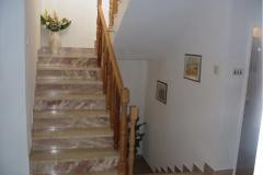 Villa Vedran Номер 1 – More 2 фото 5