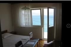 Villa Vedran Номер 3 – Mjesto 3 фото 1